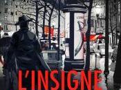 L’insigne boiteux Thierry Berlanda