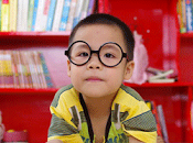 enfants sont-ils tous génies