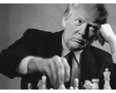 Quizz sur les échecs: le podium hebdo de nos lecteurs