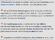 Sauvons #Calais fachos #Pegida