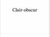 Clair-obscur Stéphane Bret