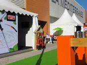 INFOPRO DIGITAL Vous êtes professionnel Jardin Découvrez dynamique d’inscription retrouvée JDC-Journées Collections 2016, Parc Chanot Marseille avril 2016