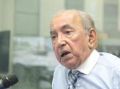 président l’association nationale exportateurs algériens radio chaîne Débloquer contraintes