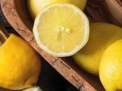 Vinaigre cidre pommes citron pour baisser l’acidité