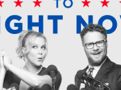 [News] Super Bowl 2016 meilleures pubs