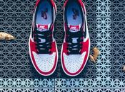 Jordan Retro “Chicago”