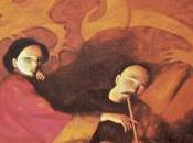 Galerie NICHIDO exposition depuis Février 2016