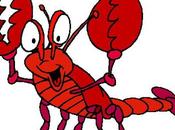 Blague restaurant…2