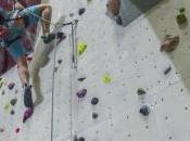 Nouveau baudrier Phantom Beal