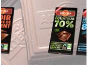 Porc braisé olives l'estragon thermomix sans