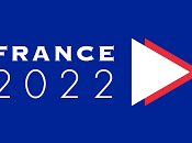 Français Citoyen réconcilier France avec politique