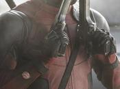 [critique] Deadpool délire pays Marvel