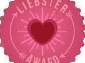 Liebster Awards