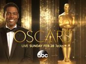 Oscars 2016 petit récapitulatif avant cérémonie