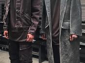 Yeezy Boost Pirate Black Restock