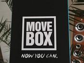 Move arrivée maison vous parle