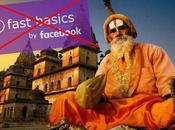 Free Basics L’Inde l’Internet gratuit proposé Facebook