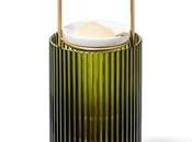 promeneuse Cire Trudon