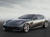 l’appelez plus voici Ferrari GTC4Lusso