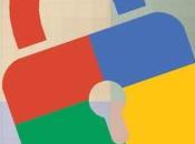 Journée mondiale pour Internet plus Google offre gratuits Drive