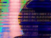 Vulnérabilité importante cœur plusieurs applications