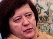 Joanna Wronecka, sous-secrétaire polonaise d’état Affaires étrangères marché polonais ouvert