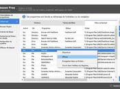 Faire l'ordre dans menu contextuel Windows avec CCleaner
