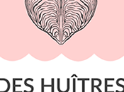 ‘Françoise vous parle’ Huîtres, l’occasion Saint Valentin