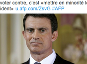#déchéance Valls actée