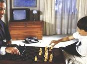 Gagnez palme d'or question people mercredi