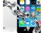 Jailbreak nouvelle team travaille