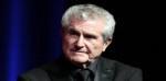 César 2016 Claude Lelouch président 41ème cérémonie