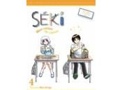 Parutions comics mangas jeudi février 2016 titres annoncés