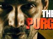[News/Trailer] American Nightmare nouvelle purge