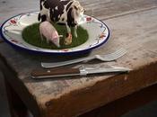 L’agriculture serait capable nourrir population mondiale.