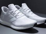 adidas Futurecraft Tailored Fibre