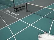 Reebok Club Garbstore