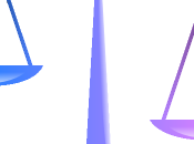 Selon seras #Cahuzac Duchmoll