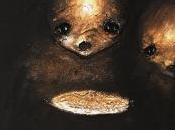 Galerie Marie VITOUX exposition Jean-Charles QUILLIN miroir sans histoire