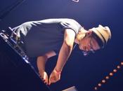 était Teen Daze Teknomom Mains d’Oeuvres