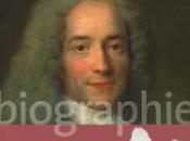 Voltaire l’optimisme
