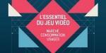 [Evènement]L’essentiel Vidéo SELL nous tout 2015