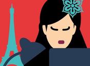 éléments perturbateurs