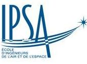 Forum Entreprises 2015 l’IPSA