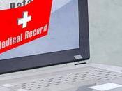 L’assistant virtuel service patients atteints maladies chroniques