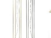 Actu Déco nouvelle collection AM.PM