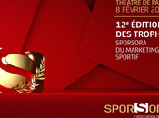 Retour 12ème édition Trophées Sporsora