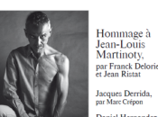 N°134 Lettres Françaises février 2016