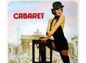 Cabaret 9/10