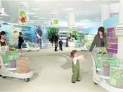 Dans magasins futur…